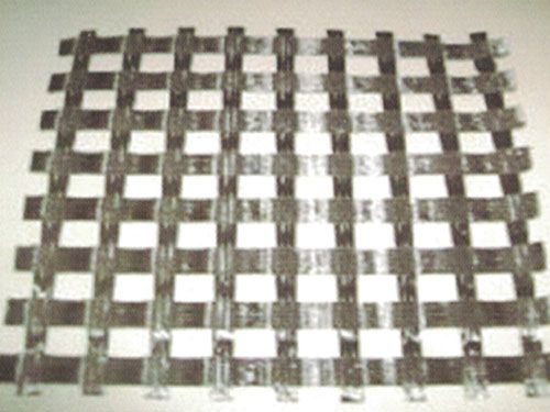 點(diǎn)擊查看詳細(xì)信息<br>標(biāo)題：經(jīng)編滌綸格柵 閱讀次數(shù)：4624