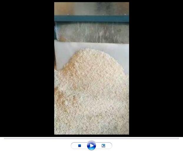 點(diǎn)擊查看詳細(xì)信息<br>標(biāo)題：纖維素纖維生產(chǎn)中【視頻】 閱讀次數(shù)：2696