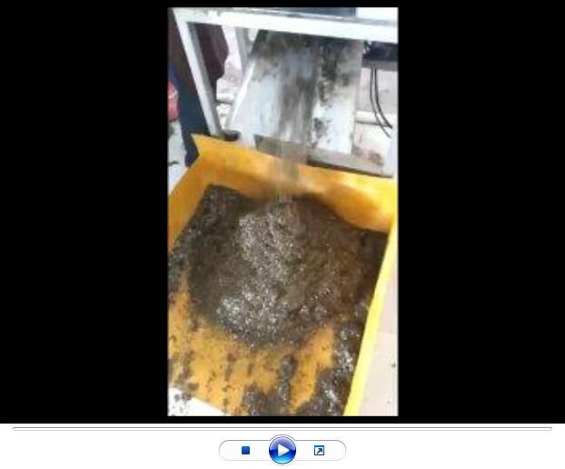 點(diǎn)擊查看詳細(xì)信息<br>標(biāo)題：玄武巖纖維生產(chǎn)中【視頻】 閱讀次數(shù)：3428