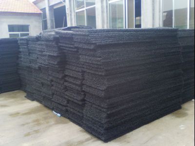 點(diǎn)擊查看詳細(xì)信息<br>標(biāo)題：滲排水片材 閱讀次數(shù)：4386