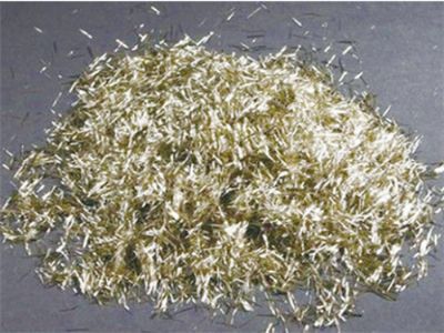 點(diǎn)擊查看詳細(xì)信息<br>標(biāo)題：玄武巖纖維 閱讀次數(shù)：7698