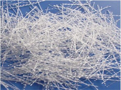 點擊查看詳細信息<br>標題：仿鋼絲纖維 閱讀次數(shù)：5213