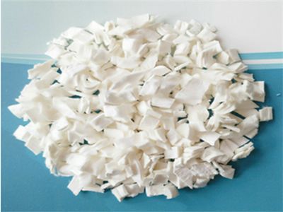 點擊查看詳細信息<br>標題：纖維素纖維 閱讀次數(shù)：7946