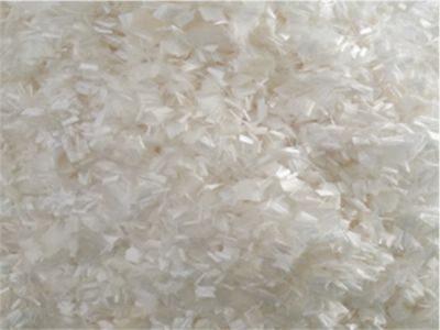 點(diǎn)擊查看詳細(xì)信息<br>標(biāo)題：聚丙烯纖維 閱讀次數(shù)：4360