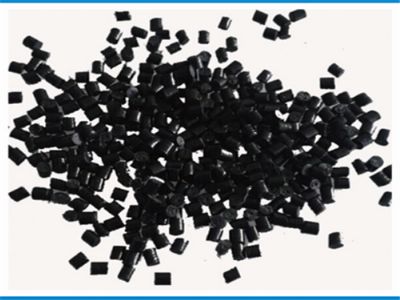 點(diǎn)擊查看詳細(xì)信息<br>標(biāo)題：改性抗車(chē)撤劑 閱讀次數(shù)：5179