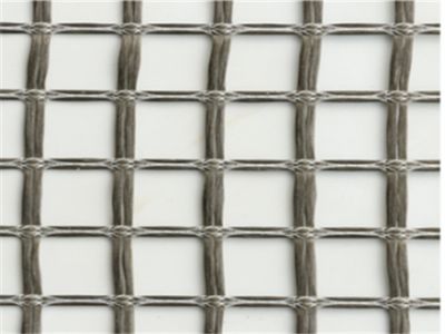 點(diǎn)擊查看詳細(xì)信息<br>標(biāo)題：玄武巖纖維土工格柵 閱讀次數(shù)：4951