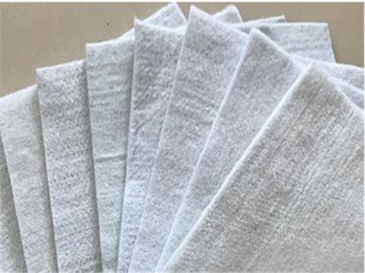 點(diǎn)擊查看詳細(xì)信息<br>標(biāo)題：短纖針刺土工布 閱讀次數(shù)：5109