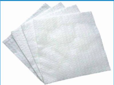 點(diǎn)擊查看詳細(xì)信息<br>標(biāo)題：長(zhǎng)絲土工布 閱讀次數(shù)：4844