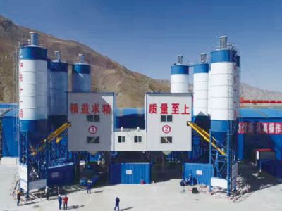 點(diǎn)擊查看詳細(xì)信息<br>標(biāo)題：工程案例 閱讀次數(shù)：2818