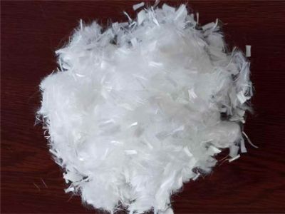 點(diǎn)擊查看詳細(xì)信息<br>標(biāo)題：聚甲醛纖維 閱讀次數(shù)：336